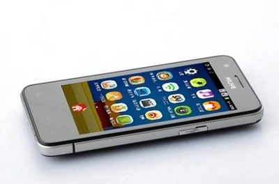 喜浪H7軟件開發(fā)賦能，萬條魔音式耳機(jī)掀起購(gòu)機(jī)新熱潮